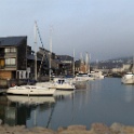2009-02-trouville-OK (53)